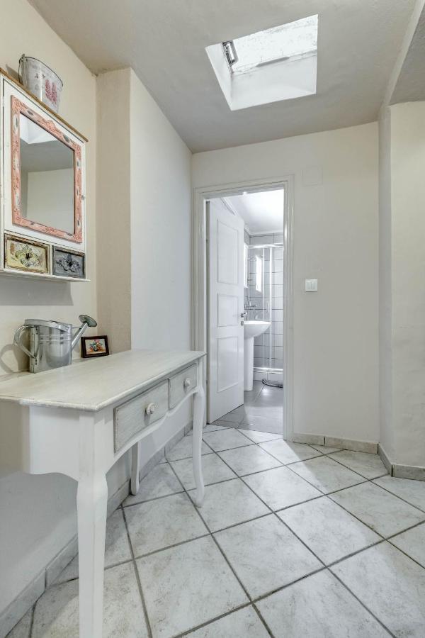 Austella Suite Corfu (city) Exterior photo